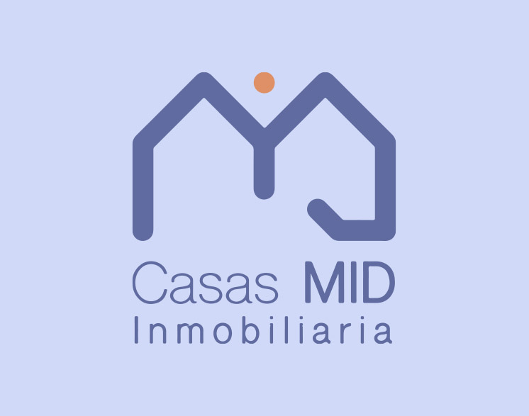 about